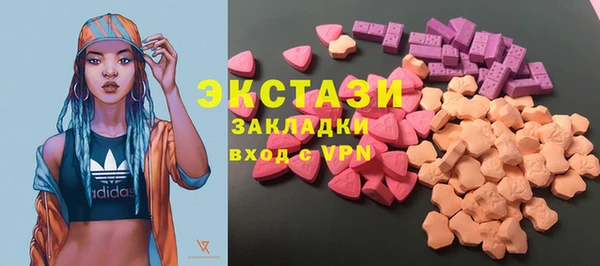 МДПВ Краснослободск