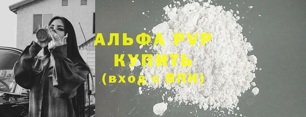 МДПВ Краснослободск