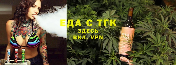 МДПВ Краснослободск