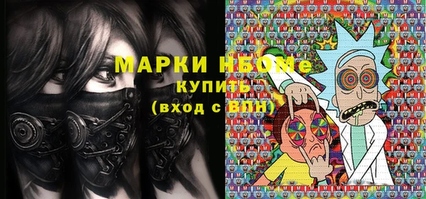МДПВ Краснослободск