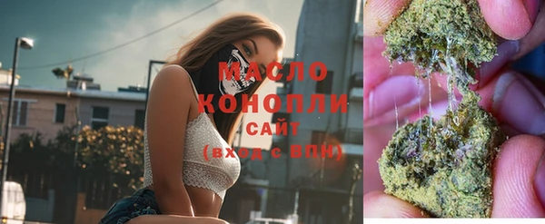 ешки Пенза