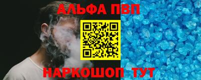 СК Изобильный