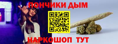 прущие грибы Заволжье