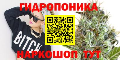 СК Изобильный