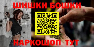 прущие грибы Заволжье
