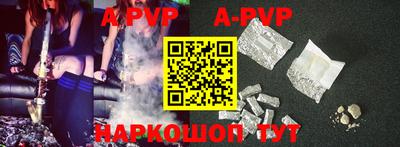 прущие грибы Заволжье